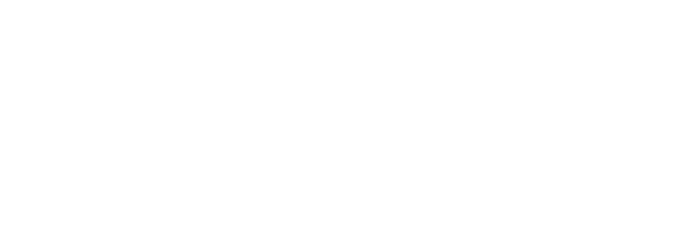 Luxury Spa Retreats